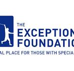 The Exceptional Foundation
