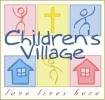 Children's Village, Inc.
