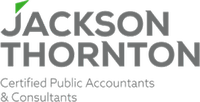 Jackson Thornton, CPAs