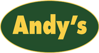 Andy's Creekside Nursery