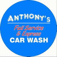 Anthony's Car Wash & Detail