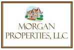 Morgan Properties, LLC