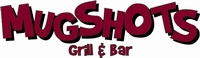 Mugshots Grill & Bar