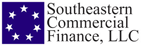Southeastern Commercial Finance, LLC