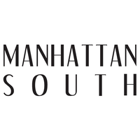 Manhattan South