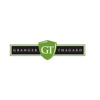 Granger, Thagard & Associates, Inc