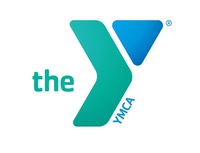 YMCA Shades Valley