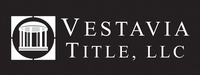 Vestavia Title, LLC & Mark E. Gualano, LLC