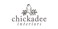 Chickadee Interiors Chickadee Interiors
