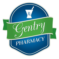 Gentry Pharmacy