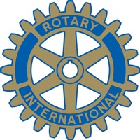 Vestavia Hills Sunrise Rotary Club