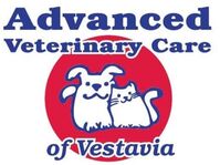 Advanced Veterinary Care of Vestavia, Inc.