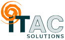 ITAC Solutions, LLC ITAC Solutions, LLC