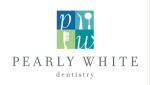 Pearly White Dentistry