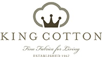 King Cotton Fabrics