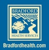 Bradford Health Services