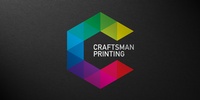 Craftsman Printing