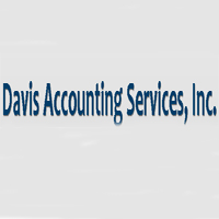 Davis Accounting Services, Inc.