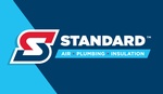 Standard Heating and Air Conditioning Company, Inc. Standard Heating and Air Conditioning Company, Inc.