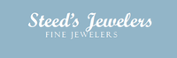 Steed's Jewelers