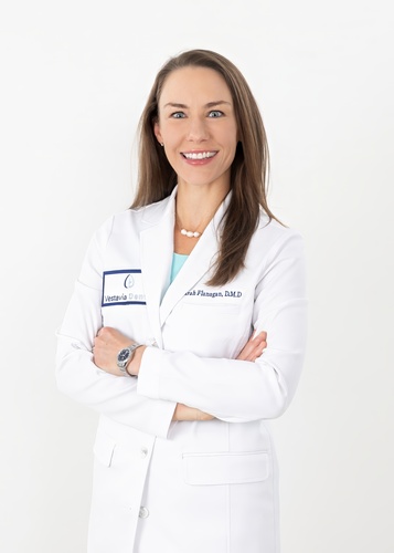 Gallery Image Dr%20Flanagan%20headshot%20X2.jpeg Gallery Image Dr%20Flanagan%20headshot%20X2.jpeg