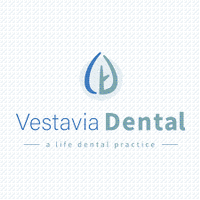 Vestavia Dental