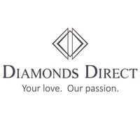 Diamonds Direct Diamonds Direct