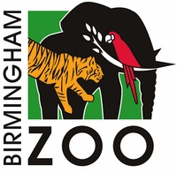 Birmingham Zoo, Inc.