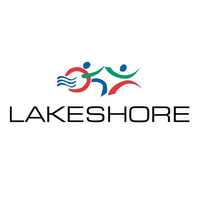 Lakeshore Foundation