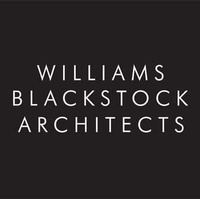 Williams Blackstock Architects, PC