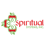 Spiritual Systems, Inc.