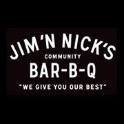 Jim 'N Nick's Jim 'N Nick's
