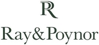 Ray & Poynor Properties