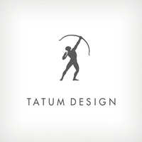 Tatum Design