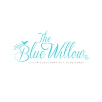 The Blue Willow