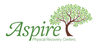 Aspire Physical Recovery Center @ Hoover