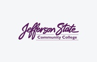 Jefferson State Community College