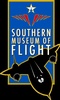Southern Museum of Flight