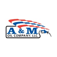 A & M Oil Company