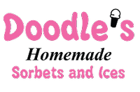 Doodle's Sorbets and Ices, LLC