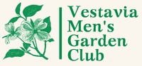 Vestavia Hills Men's Garden Club