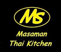Masaman Thai Kitchen
