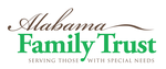 Alabama Family Trust Alabama Family Trust