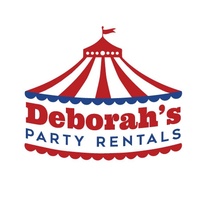 Deborah's Party Rentals