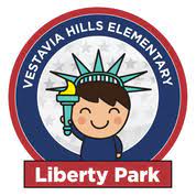 Vestavia Hills Elementary Liberty Park