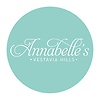 Vestavia Hills Apothecary/Annabelle's