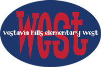 Vestavia Hills Elementary West