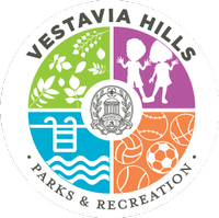 Vestavia Hills Parks & Recreation