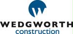 Wedgworth Construction & Realty