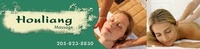 HouLiang Massage